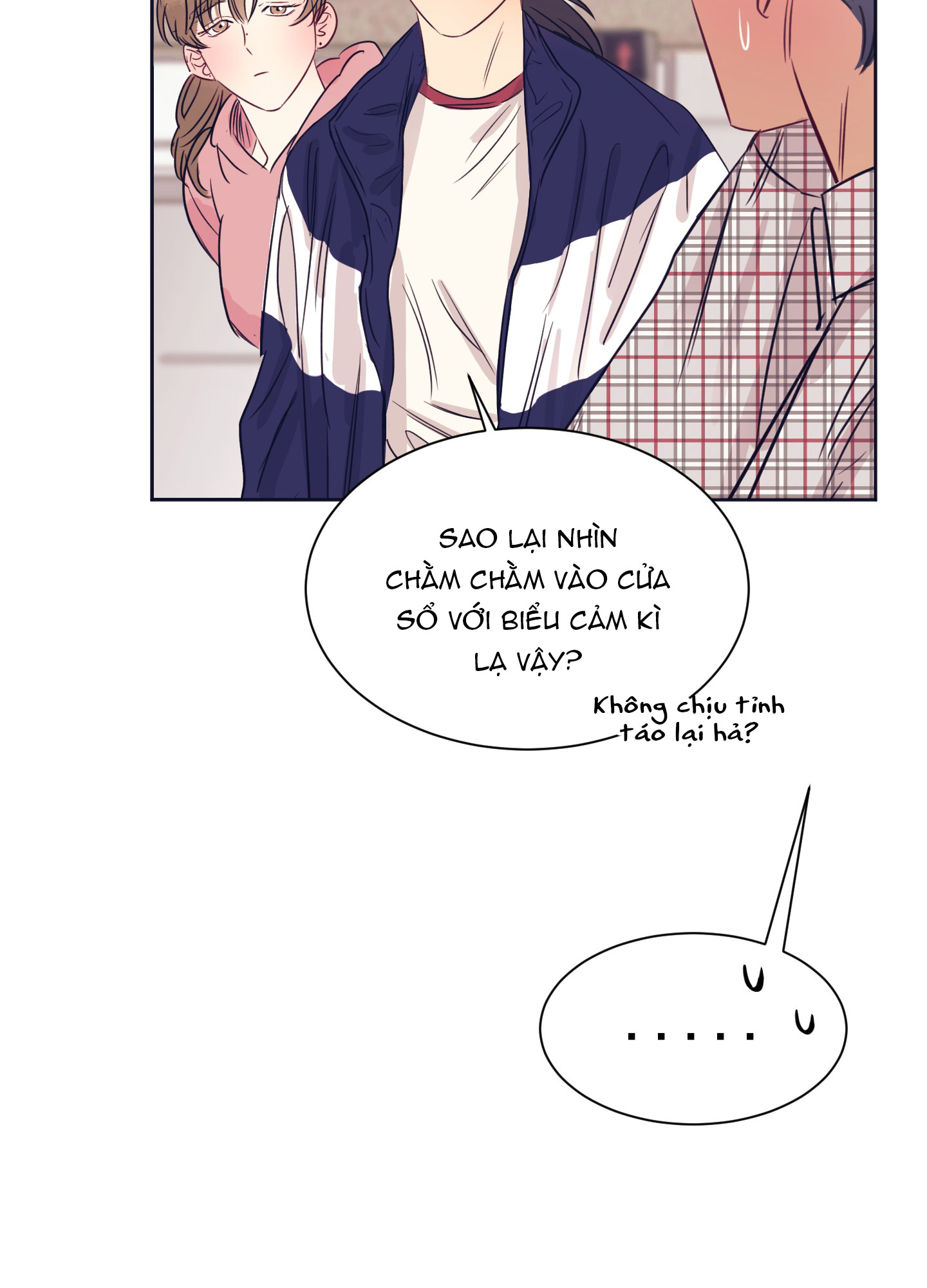 tình yêu lụi tàn chapter 12 63