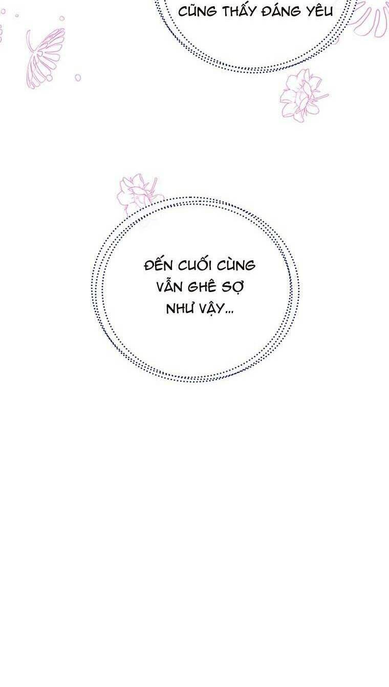 chồng yêu, em muốn đình công! chapter 59 30