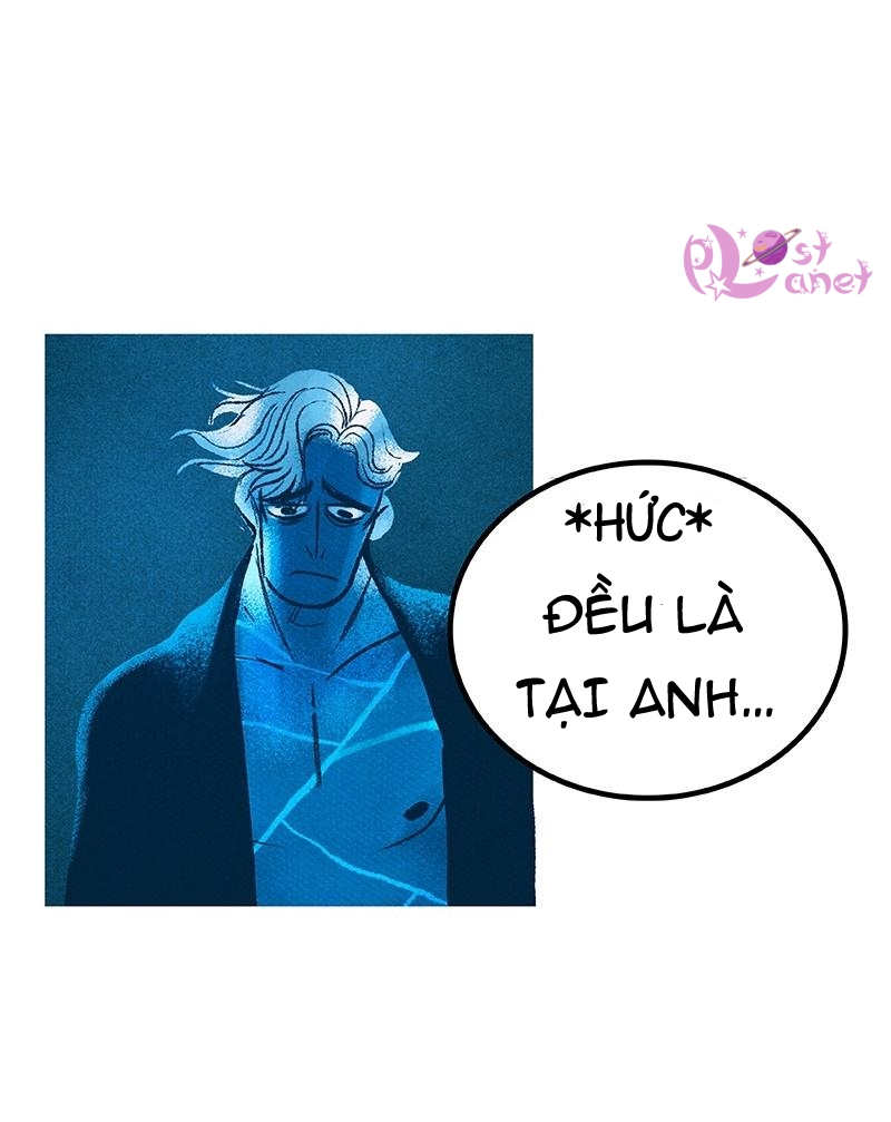 thần thoại olympus chapter 46 57