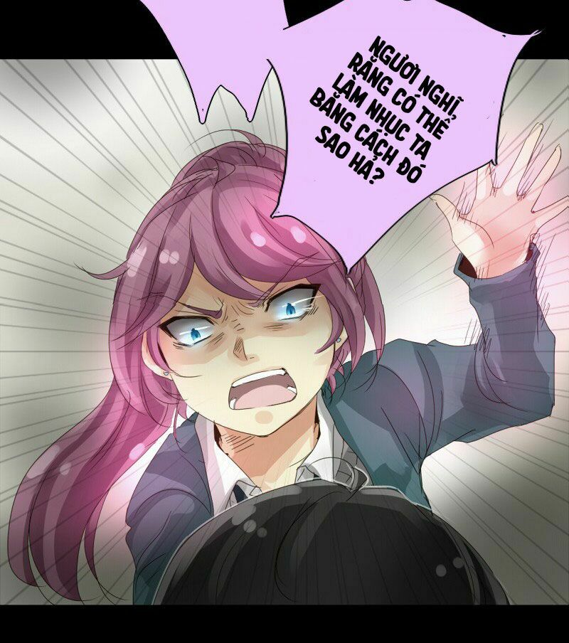 unordinary chapter 20 35