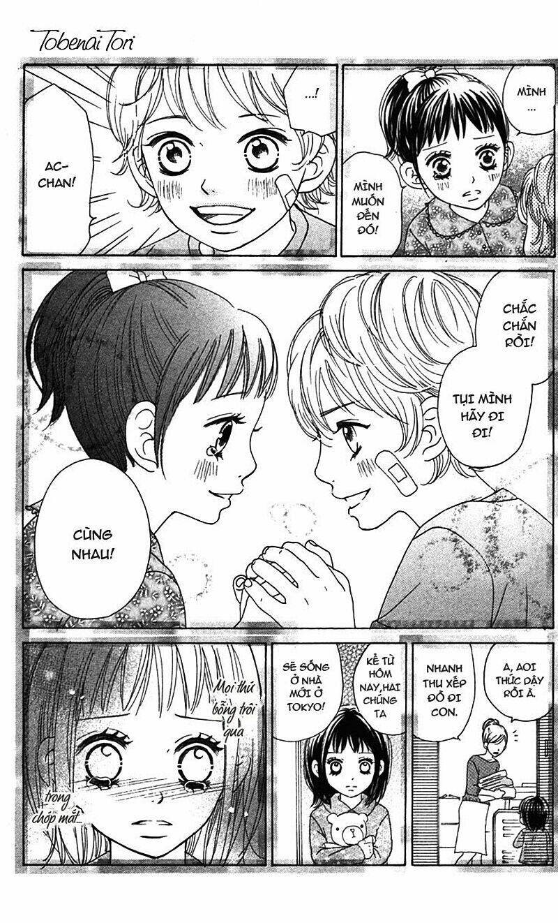 thiên thần gãy cánh chapter 1 17