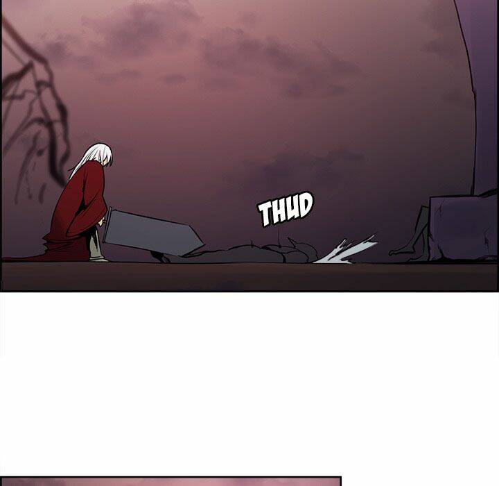 dâm hùng chapter 41 36