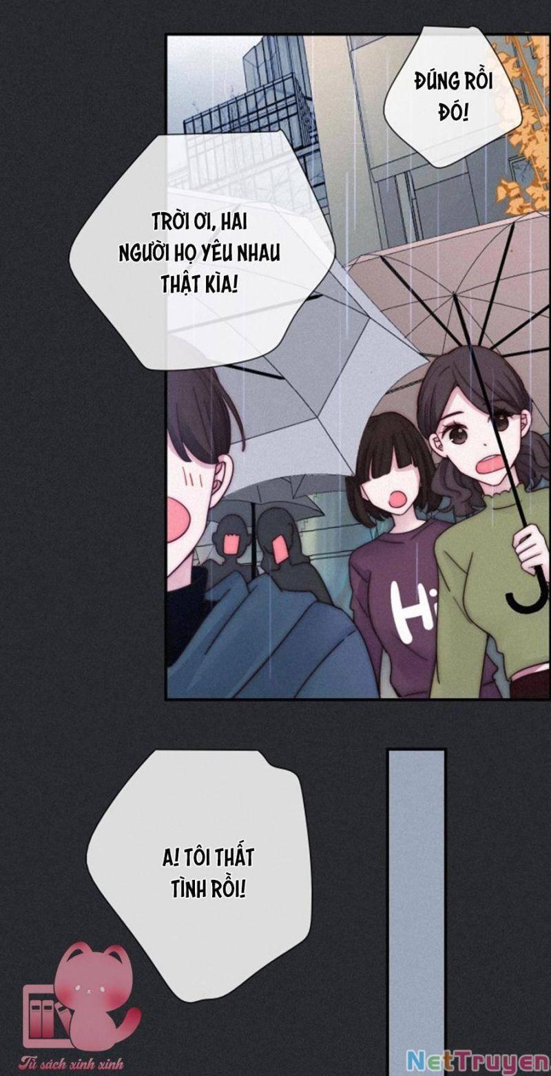 đêm tối chốn này chapter 58.2 7