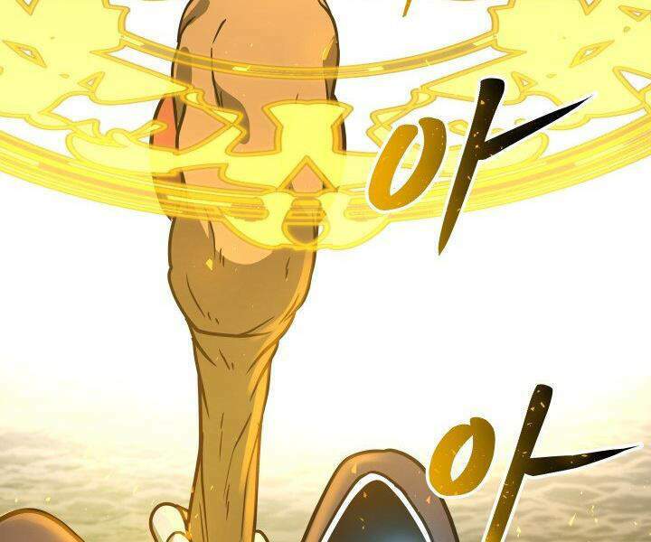 ngôi nhà kết nối với hầm ngục chapter 30 172