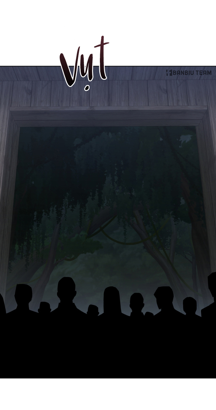 công chúa khắc dấu lên kẻ phản nghịch chapter 40 68