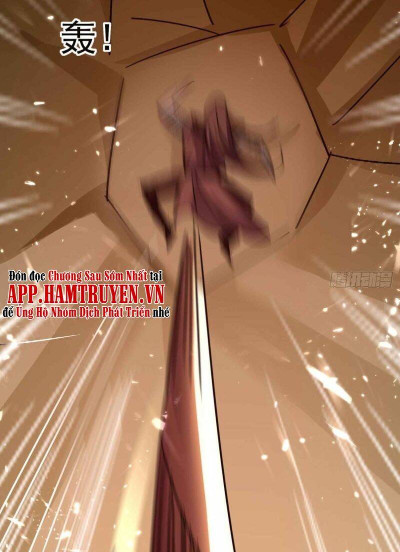 vạn giới tiên vương chapter 154 10