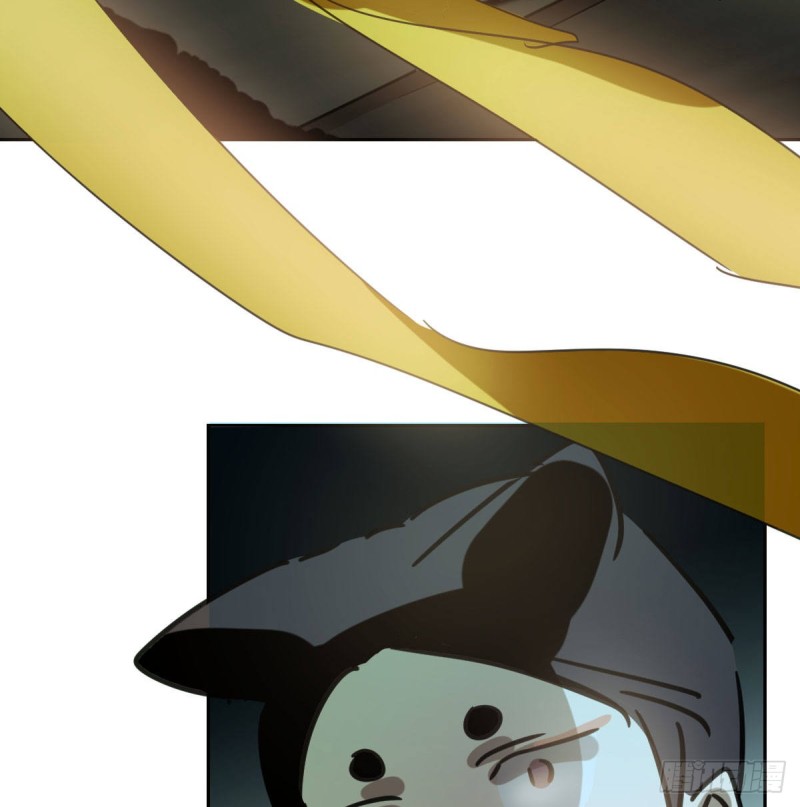 bắt lấy ngao ngao chapter 129 26