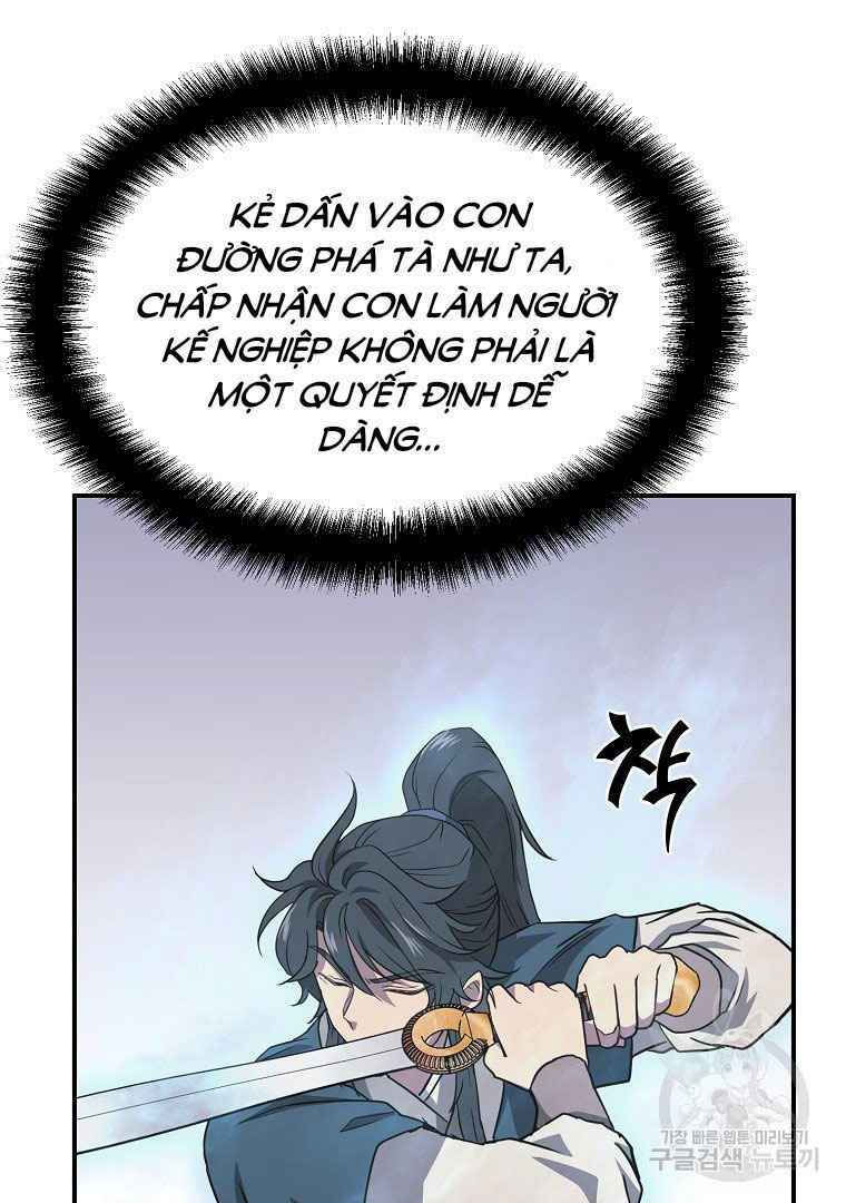 thiếu niên phương sĩ chapter 13 28