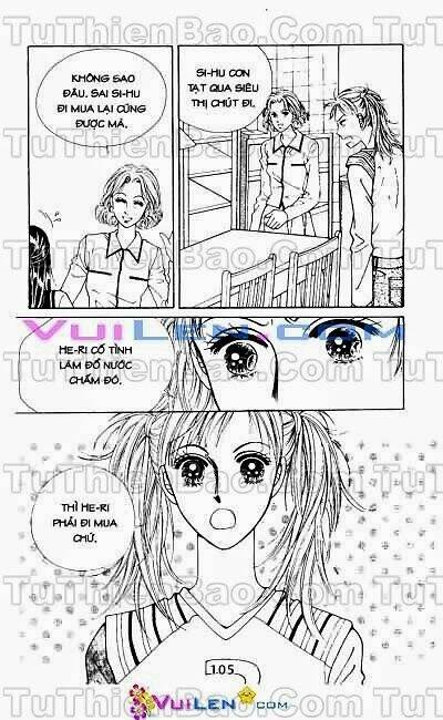 hoa người chapter 2 106