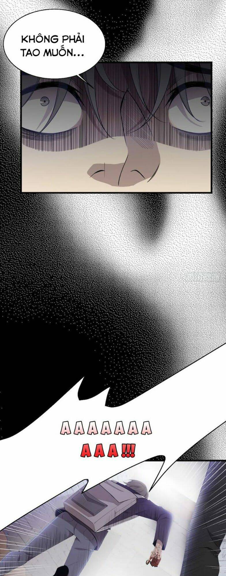 thát không mê thất chapter 29 40