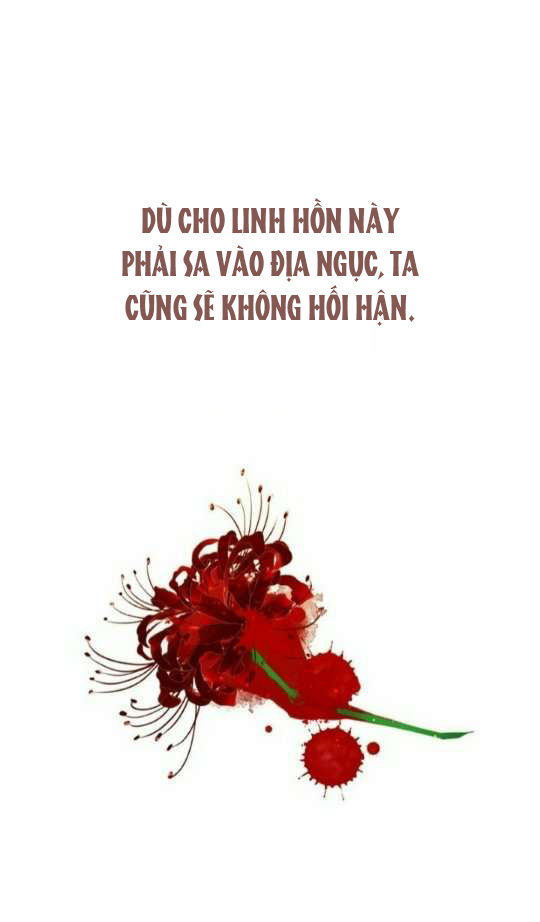 từ tiểu thư thành hoàng hậu - lady to queen chapter 34.1 13