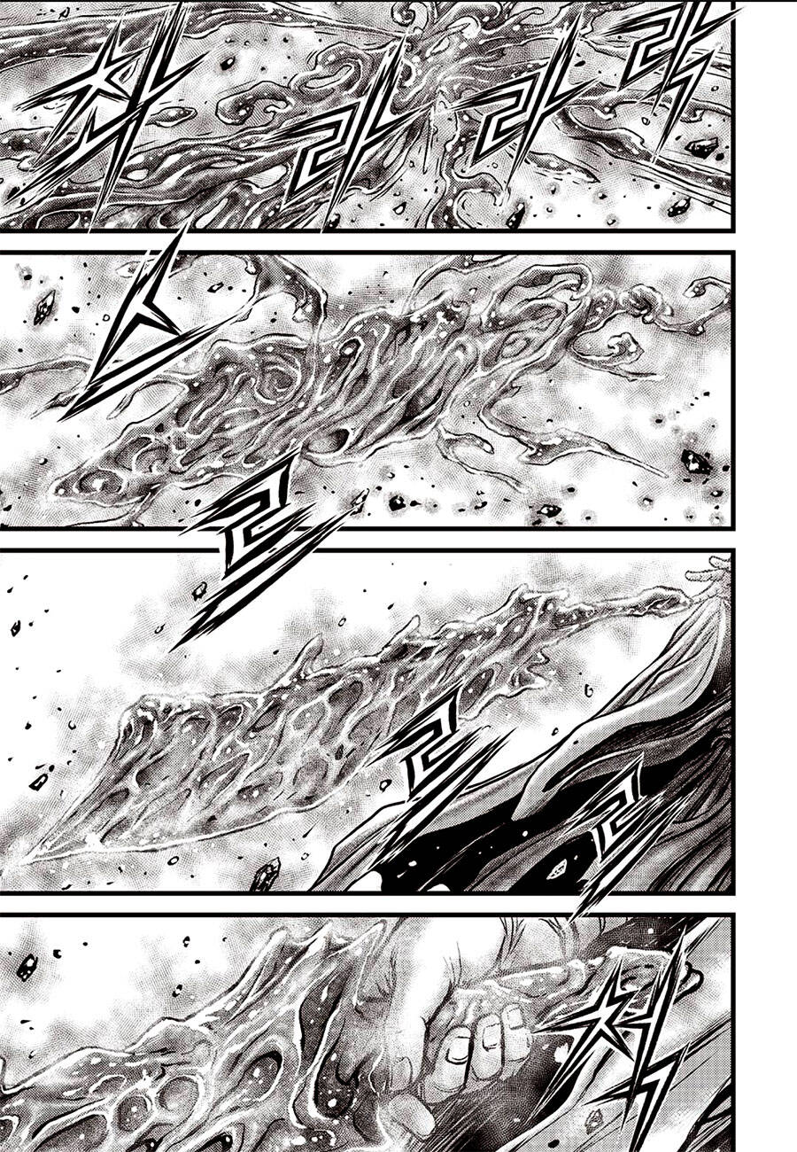 hiệp khách giang hồ m chapter 642 4