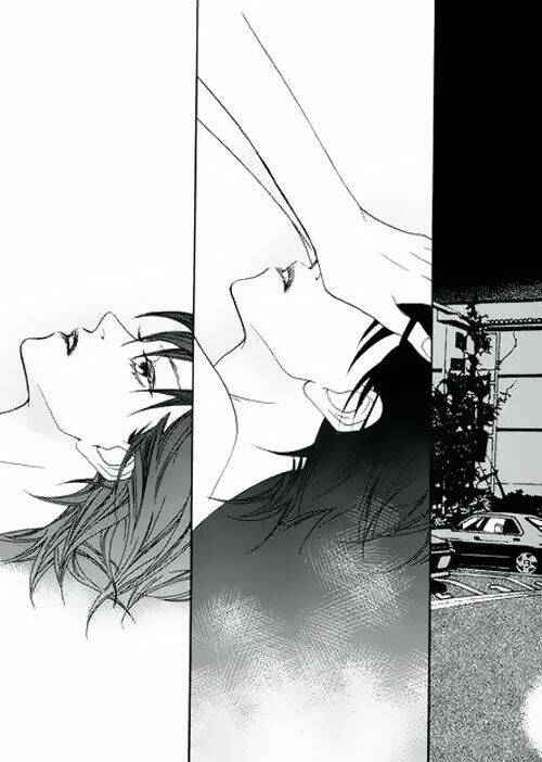 flowers of evil chapter 7 34