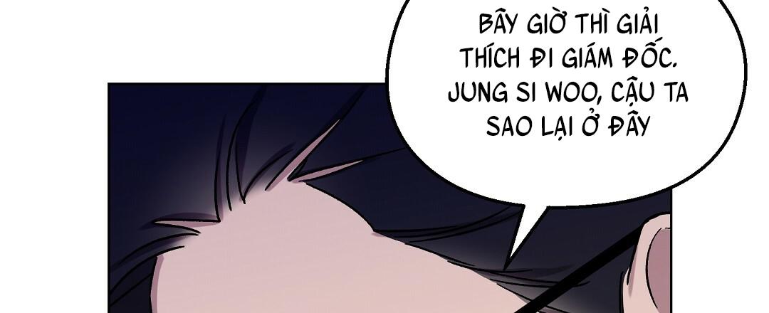 vết cắn mang vị ngọt ngào chapter 8 49