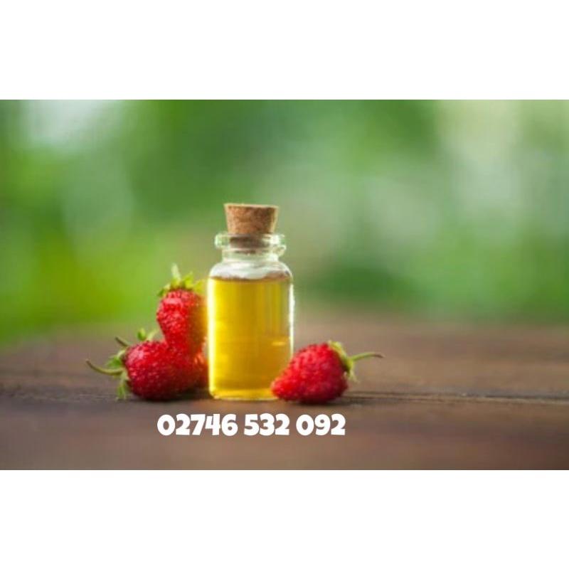 50mL Hương Dâu Tây - Strawberry Flavor - Dùng Làm Son Handmade - Mỹ Phẩm - Thực Phẩm