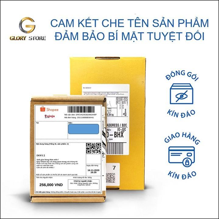 (Xả Kho) Ghế Tình Nhân Đệm Mông Bơm Hơi Có Tay Vịn Không Tuột B0184