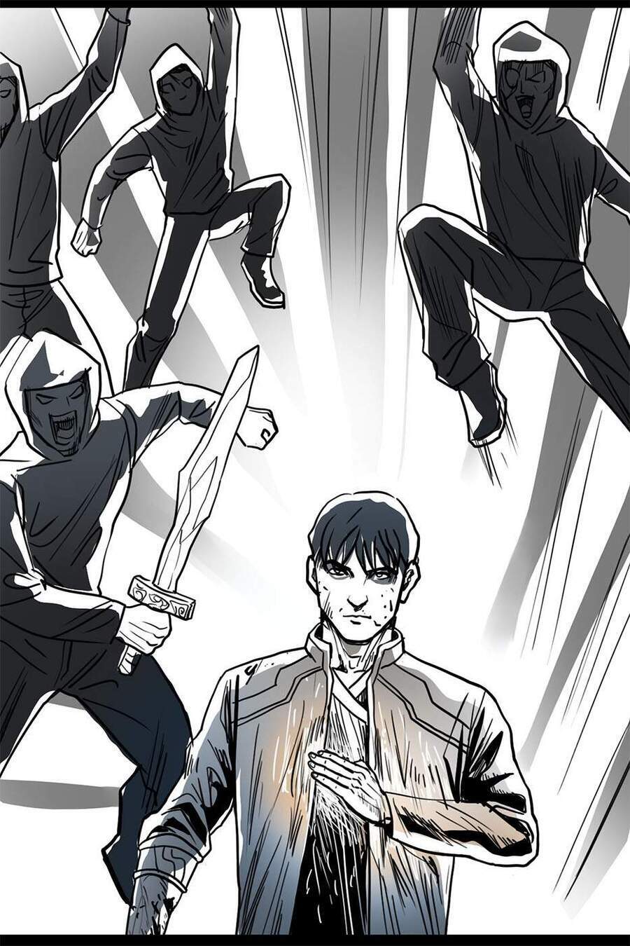 no longer myself chapter 6 12