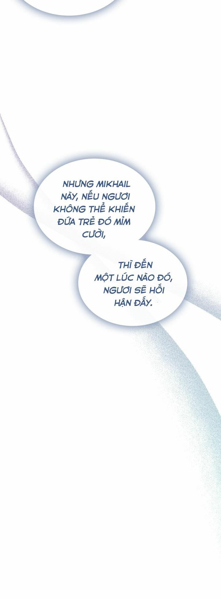 công chúa phản diện muốn ở trong ngôi nhà bánh quy chapter 45 21