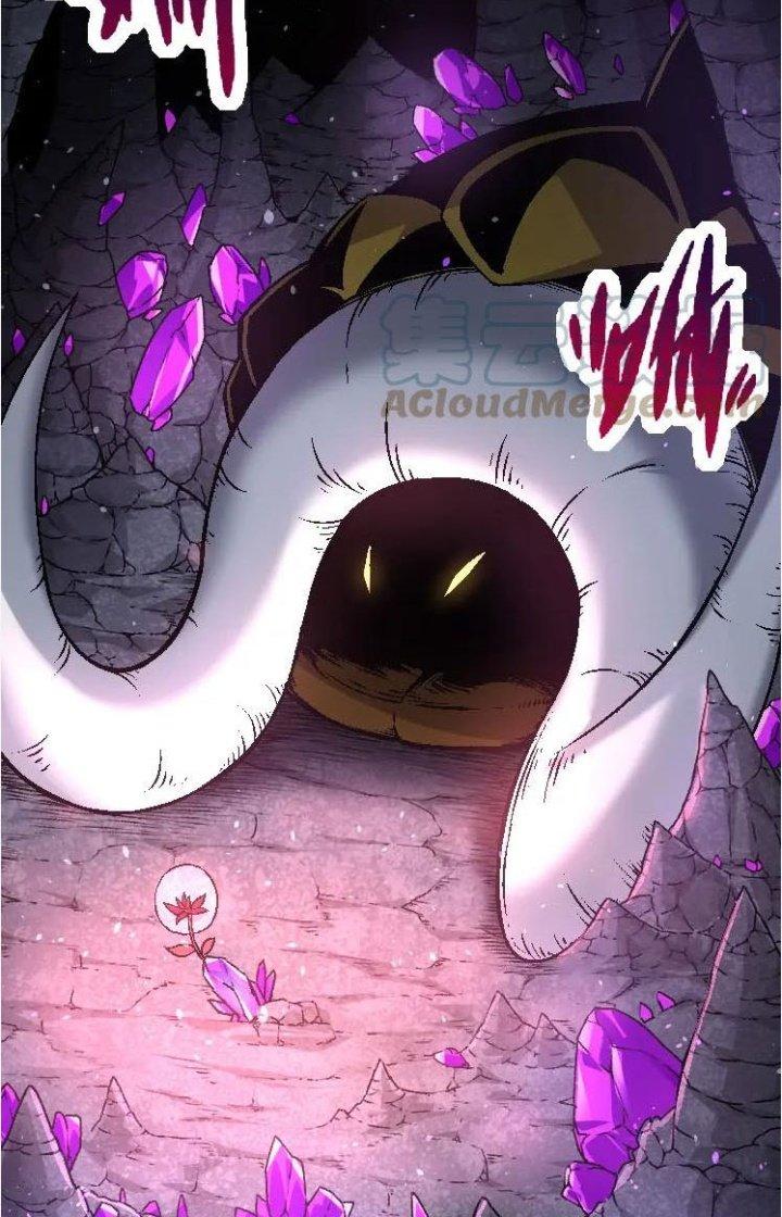 từ cây cổ thụ bắt đầu tiến hóa chapter 25 10