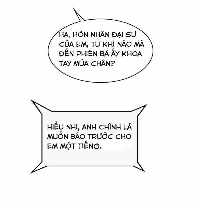 nam thần manh bảo tận diệt chapter 26 33