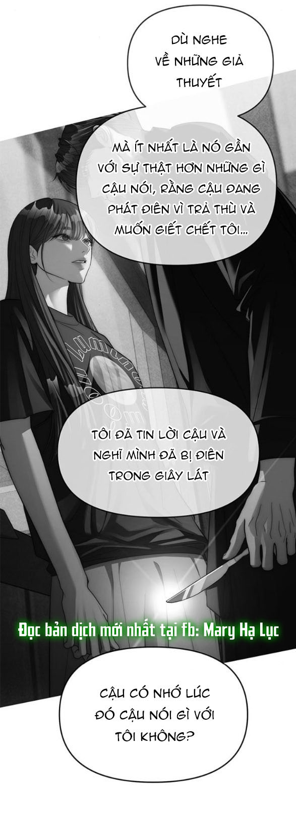 xâm nhập trường trung học tài phiệt chapter 79.1 38