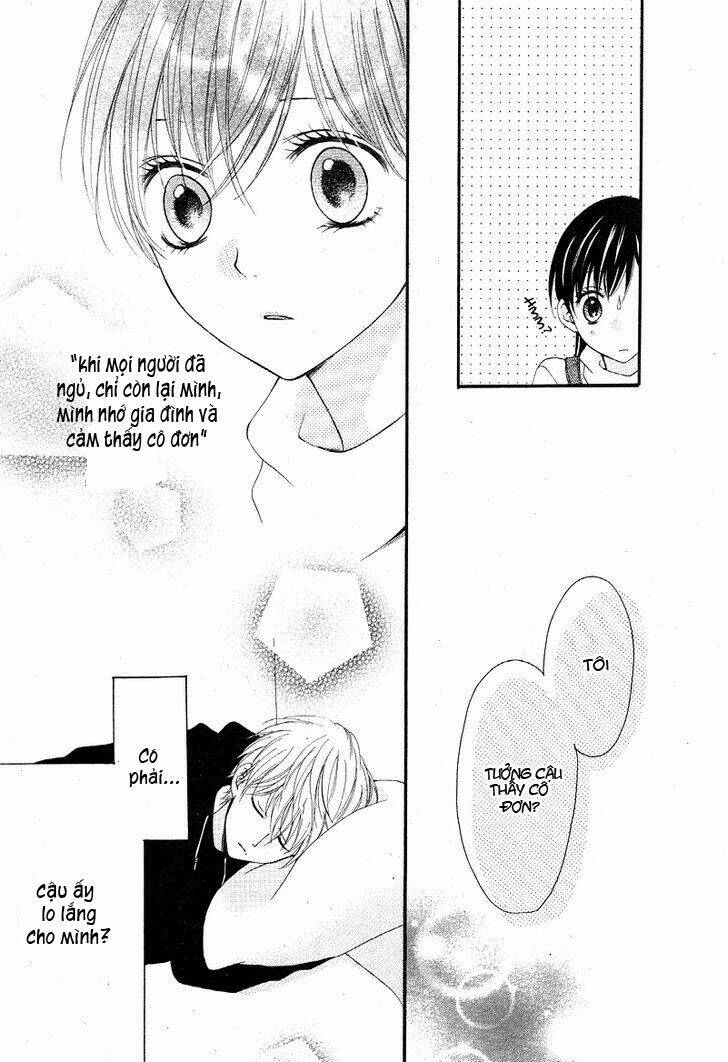 teens house chapter 2 28