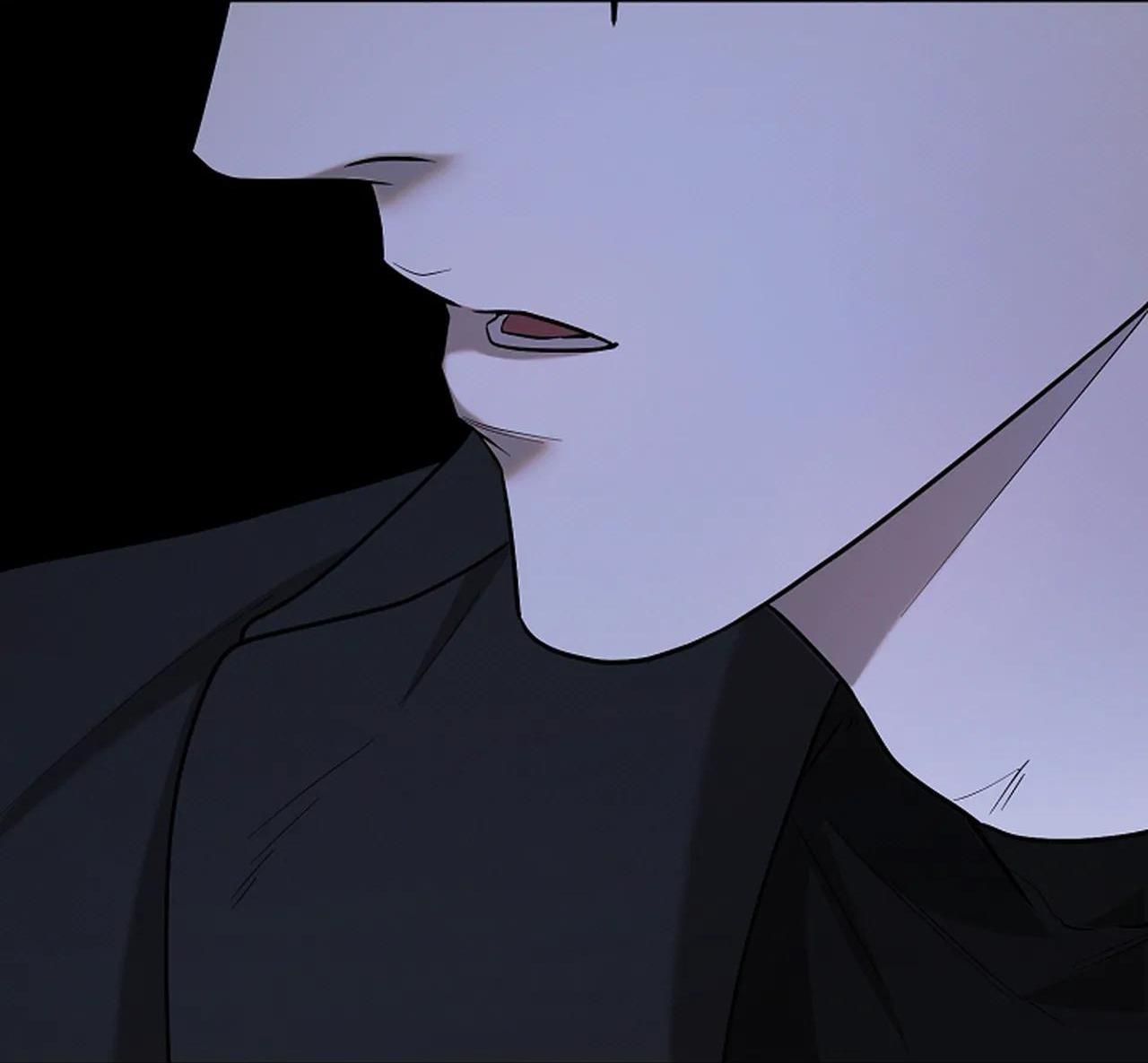 lý do bị loại chapter 3 51