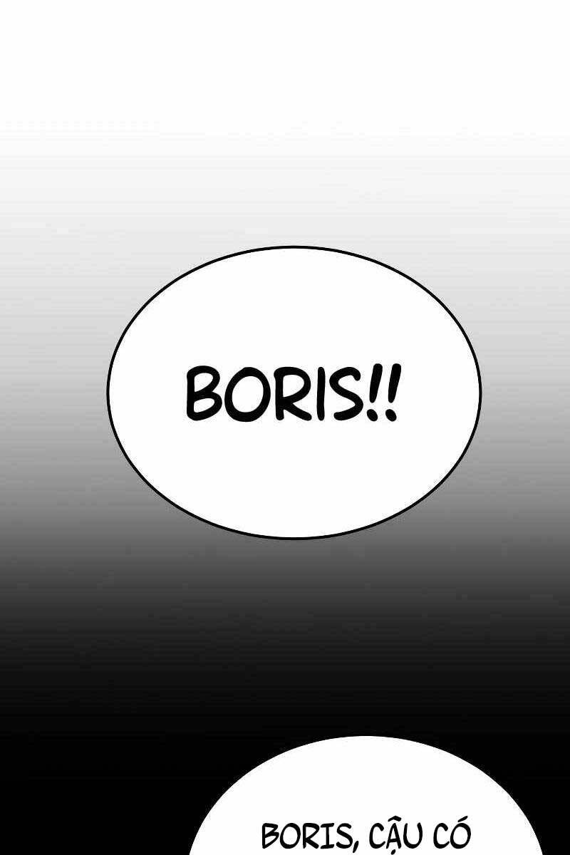 đặc vụ song sinh chapter 11.2 51