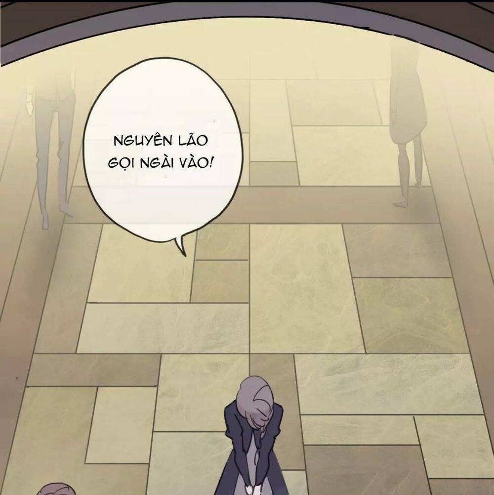 vết cắn ngọt ngào phần 1 chapter 17 13