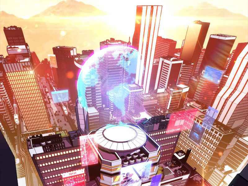 kẻ thách đấu chapter 8 26