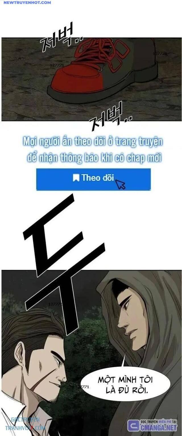 shark - cá mập chapter 112 11