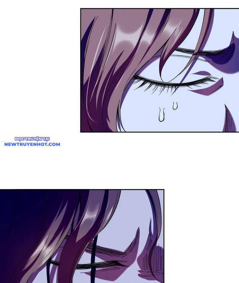 vô hạn thôi diễn chapter 35 64