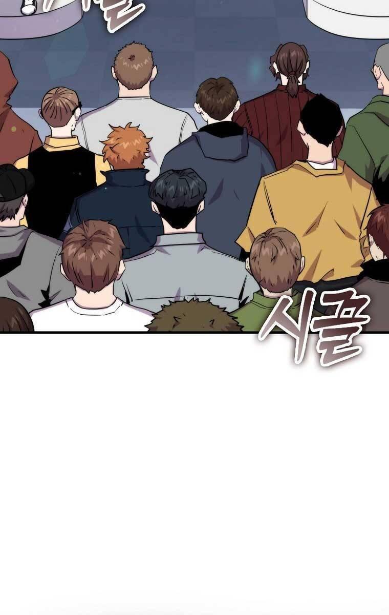 tôi thăng cấp trong lúc ngủ chapter 76 81