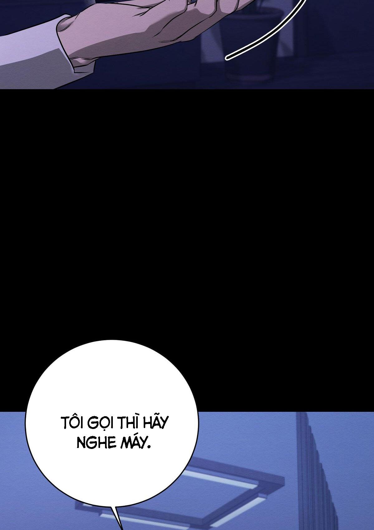 vòng xoáy của ác ma chapter 35 54