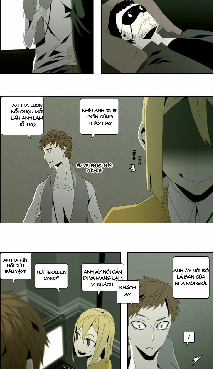 automata chapter 10 3