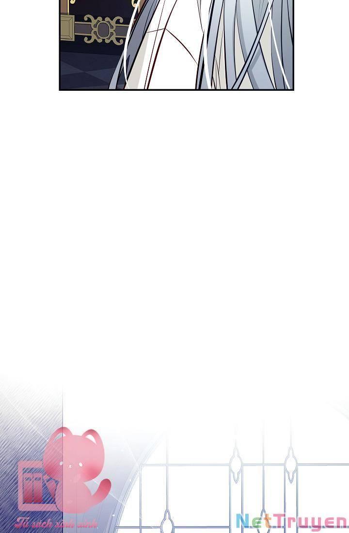 chúng ta có thể trở thành gia đình được không? chapter 58 87