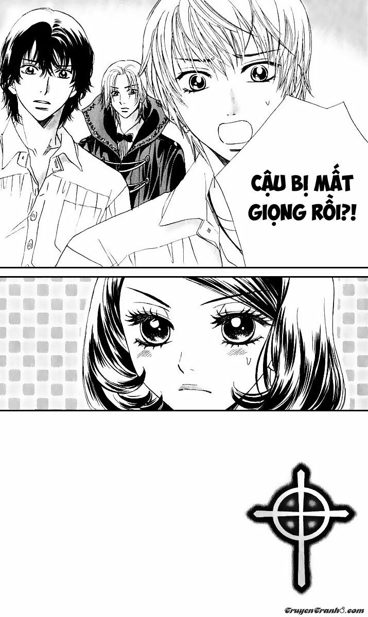 ác quỷ và bản tình ca chapter 68 2