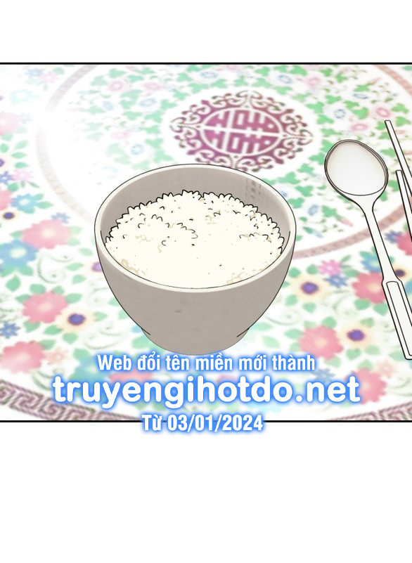 sam yi tái sinh chapter 3.1 43