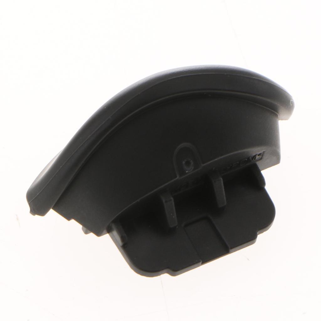 Replacement ZR Button Key Unit for  Switch   Games Controller