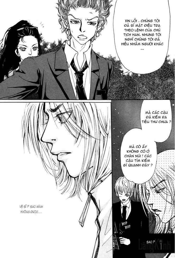 happy & murphy chapter 12 46