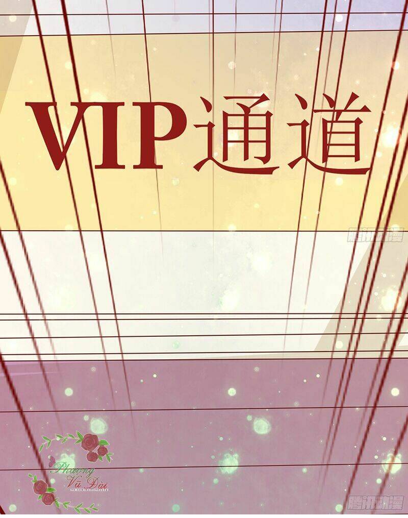 truy phu 36 kế - ông xã à, tới chiến nào! chapter 1 24