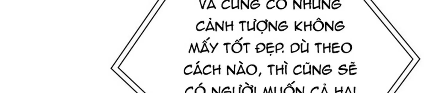 chuyện quái gì với giấc mơ đó vậy chapter 19 449