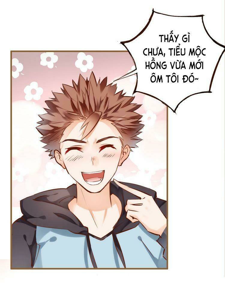 nở rộ trên bụi gai chapter 20 13