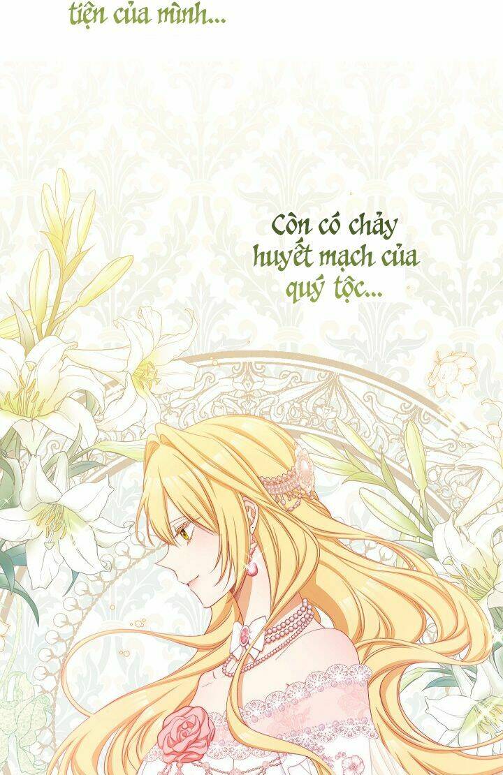 ác nữ phản diện đảo ngược đồng hồ cát chapter 77.1 27