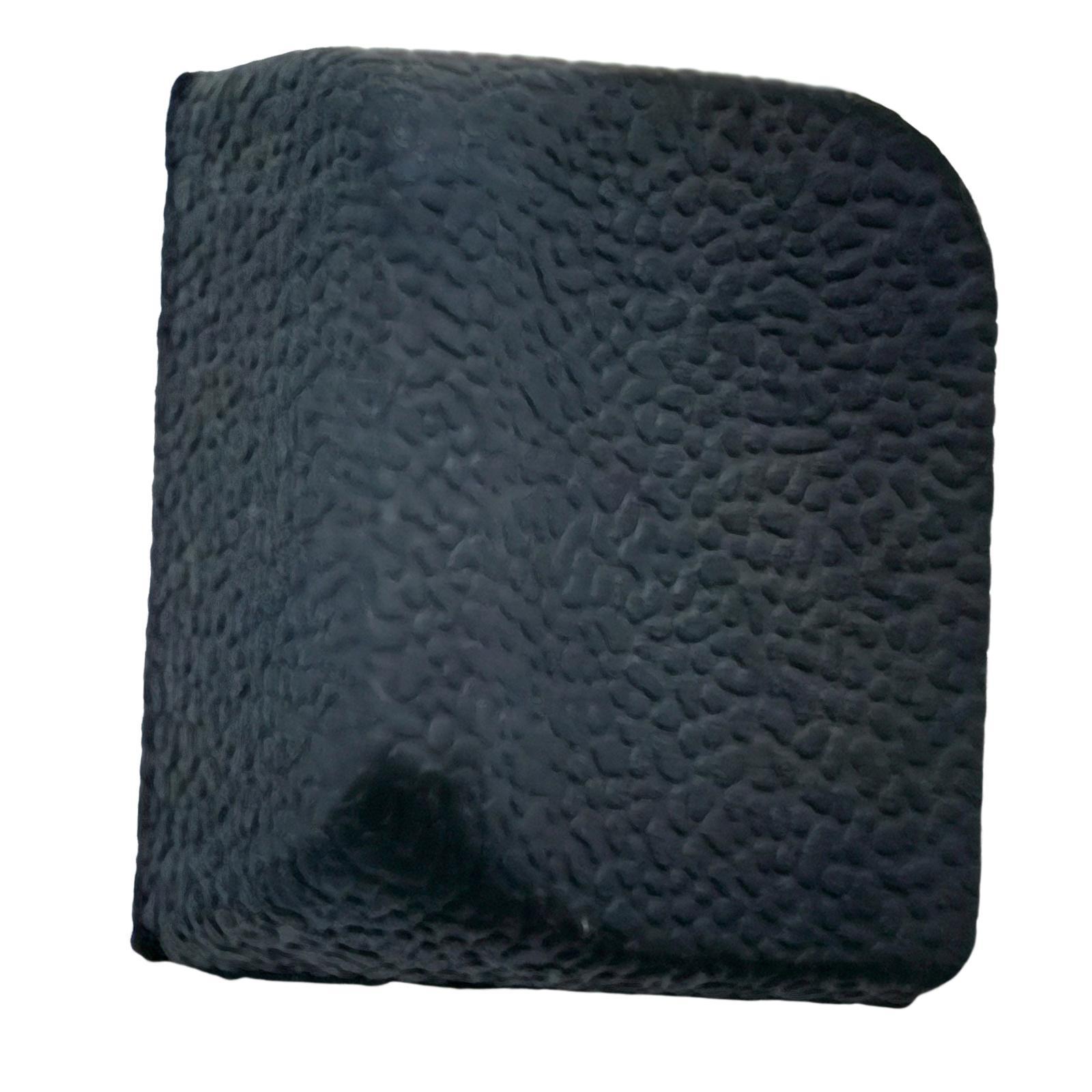 Camera Cover Camera Replacement Part Accessories for