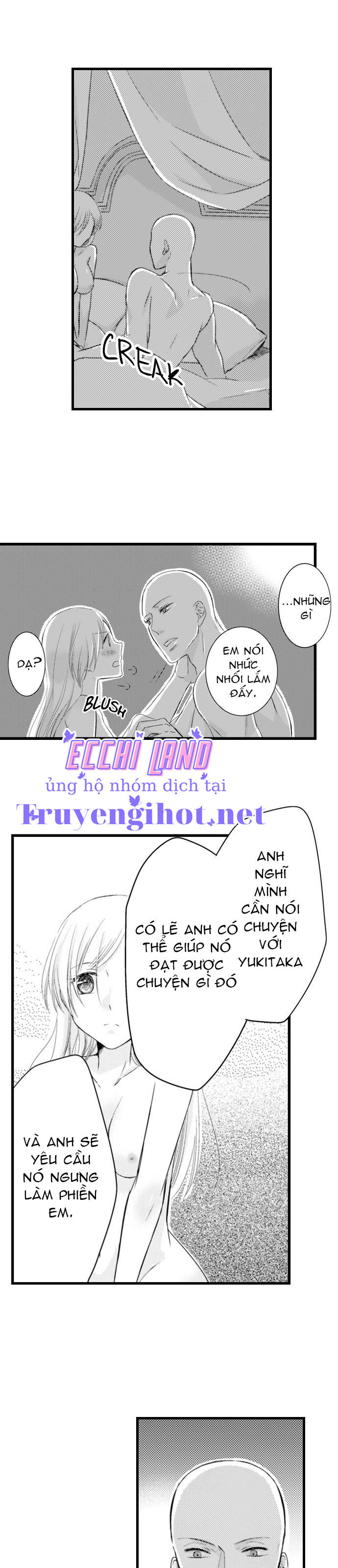 dây dưa một đêm dâm đãng với nhà sư chapter 26.2 1