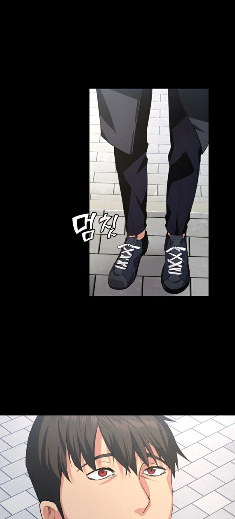 return girlfriend - trả lại bạn gái chapter 1 47