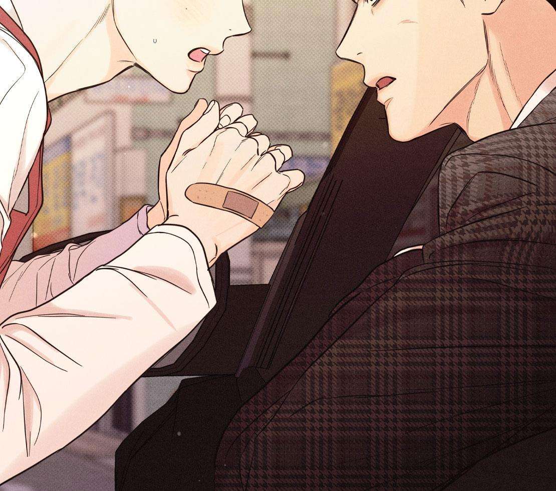 công việc làm thêm hàng ngày chapter 0.1 15