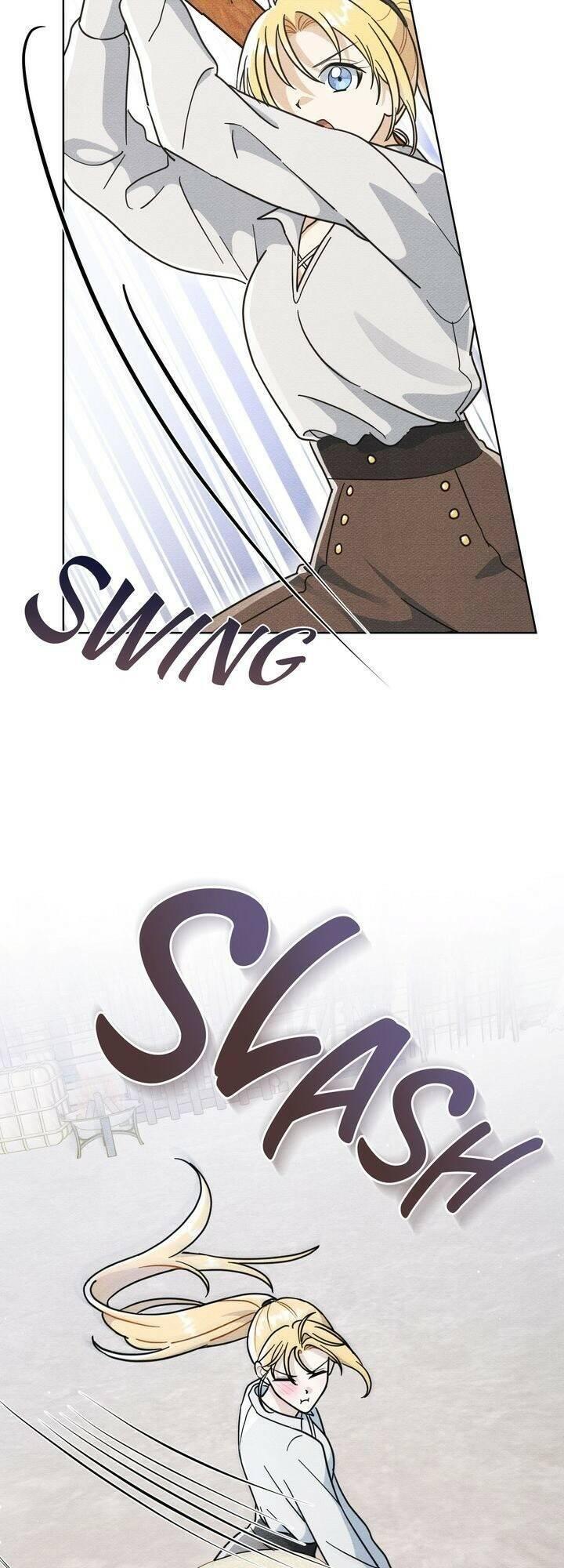 ngài công tước, chùng ta cùng tắm nào ! chapter 9.1 19