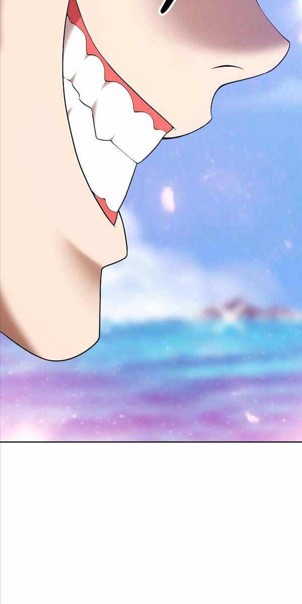 Gậy Gỗ Cấp 99+ chapter 86.6 38